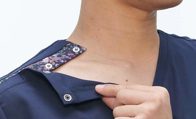 ���֤꥿����(�����ʥå׻���)