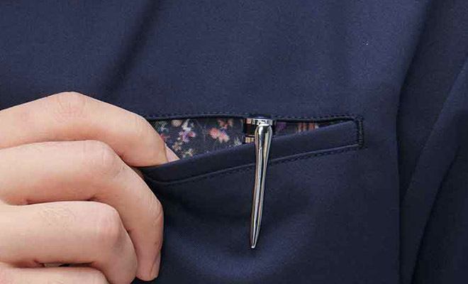 �����ݥ��å�