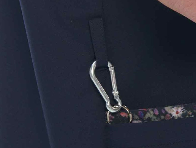 ���ƥ롼��