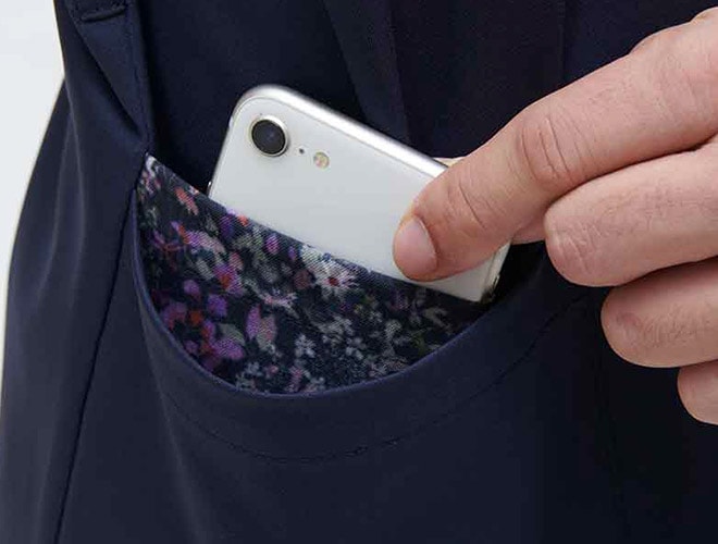 ξ���ݥ��åȡ������ˤϥ��ޥۤ����������ݥ��å��դ�