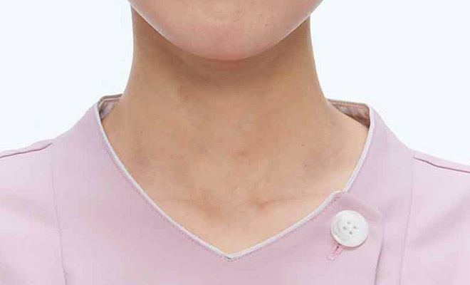 �ݤߤΤ���߸��ǽ��餫��ʷ�ϵ���