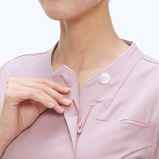 �ե���ȥե����ʡ������ǥᥤ����إ����ߤ��줺��ñ����æ�Ǥ��ޤ���