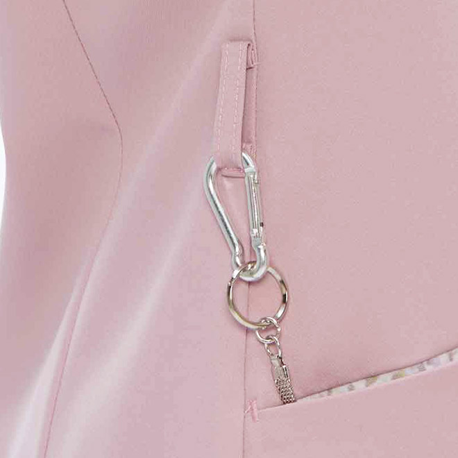 ���Ƥ˸��䥹�ȥ�åפ򤫤�����롼���դ�