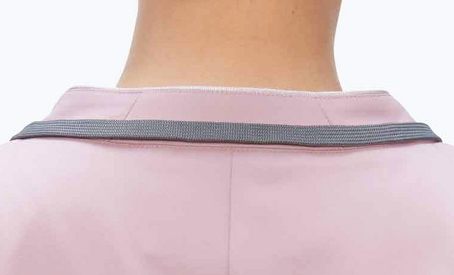 ���ȥ�åפ�������ˤ��������