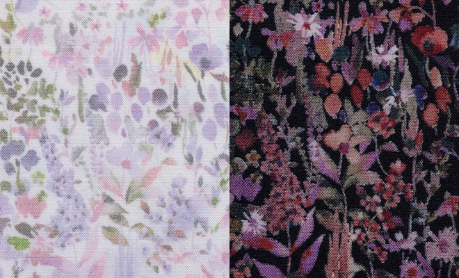 ��Хƥ��Υǥ�����ץ��ȡ֥ե�����פ���ʬŪ�ˤ�����äƤ��ޤ���