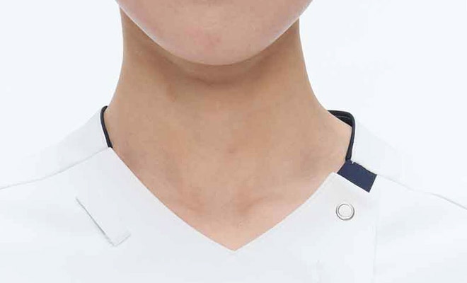 �ݤߤΤ��륫�åȤζ߸�