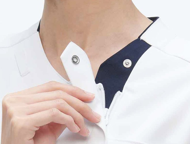 �ե���ȥե����ʡ������ǥᥤ����إ����ߤ��줺��ñ����æ�Ǥ��ޤ���