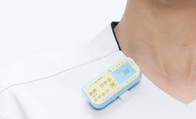 ̾���䥤�󥫥��ۡ���ɤ���ޥ���롼��