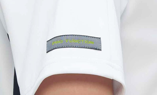 �֥��ɿ��͡���