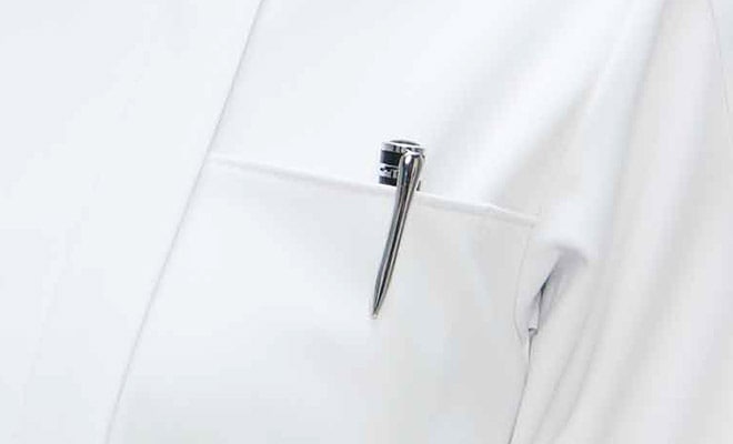 �����ݥ��å�