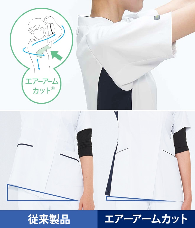 �����������५�å�