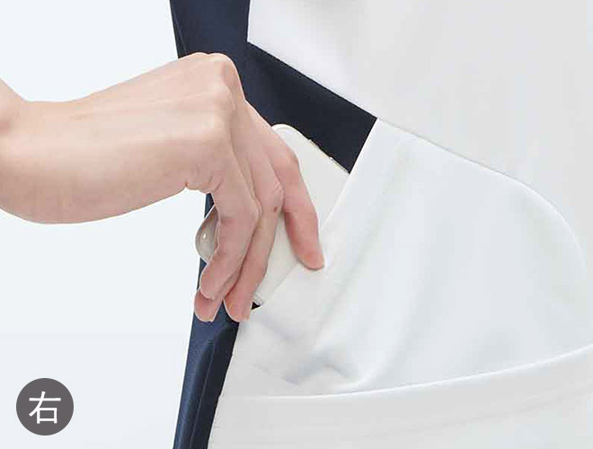 ξ���ݥ��å�