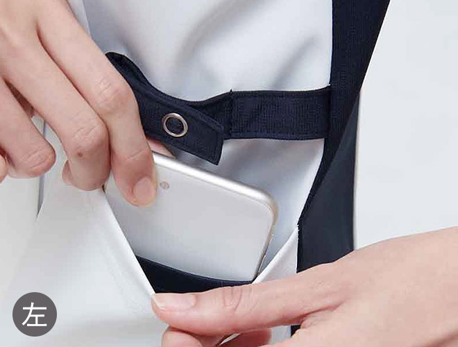 ξ���ݥ��å�