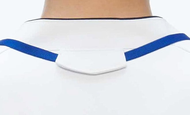 ����ߤ˥��ȥ�å�α���դ�