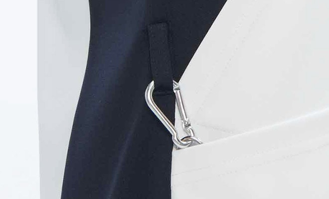 ���䥹�ȥ�åפʤɤ��������뱦�ƥ롼���դ�