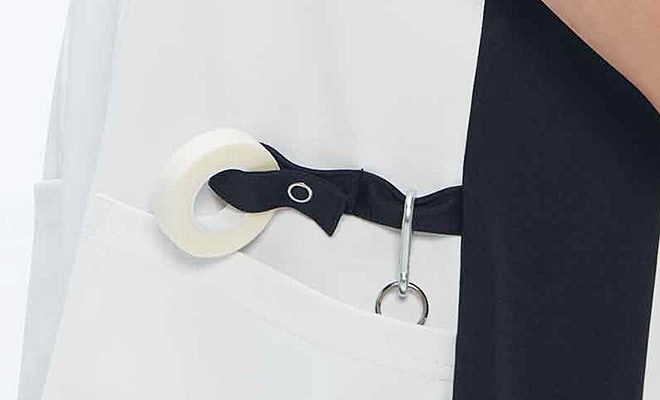 ����Ӥʤɤ�ۡ���ɤ�����֥�롼���դ�