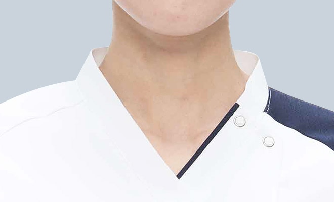 �ۿ��Υ饤�����ä��߸�