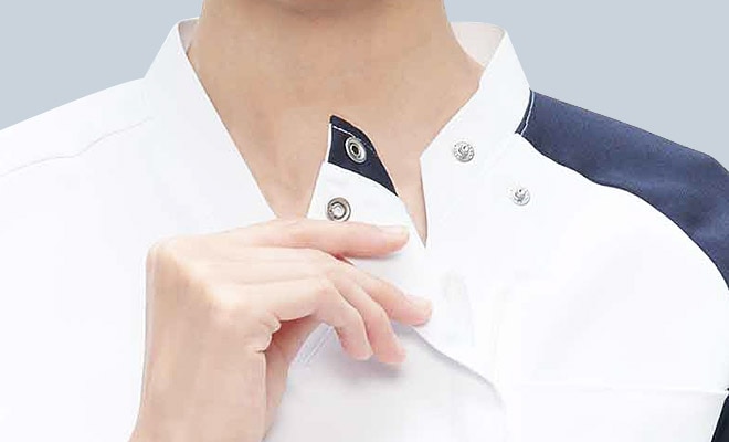 �ե���ȥե����ʡ������ǥᥤ����إ����ߤ��줺��ñ����æ�Ǥ��ޤ���