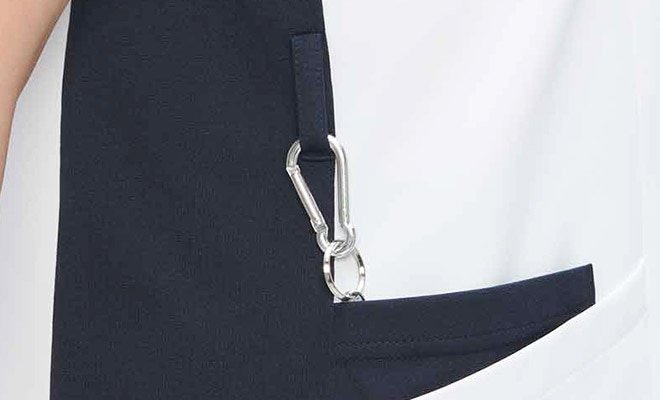 ���䥹�ȥ�åפʤɤ��������뱦�ƥ롼���դ�