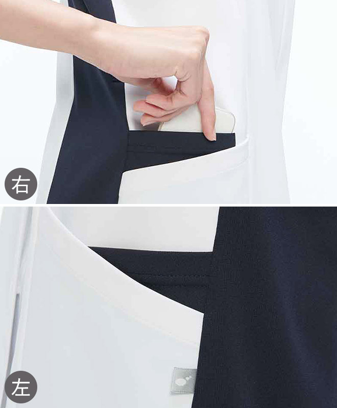 ξ���ݥ��åȡ���������¦�˥��ޥۥݥ��å��դ��ǡ������ϥ��֥�ݥ��åȤˤʤäƤ��ޤ���