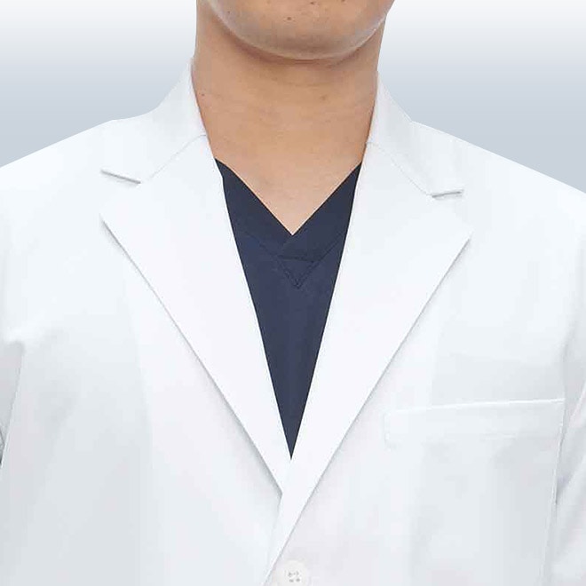 ����������ɤʶ߸�