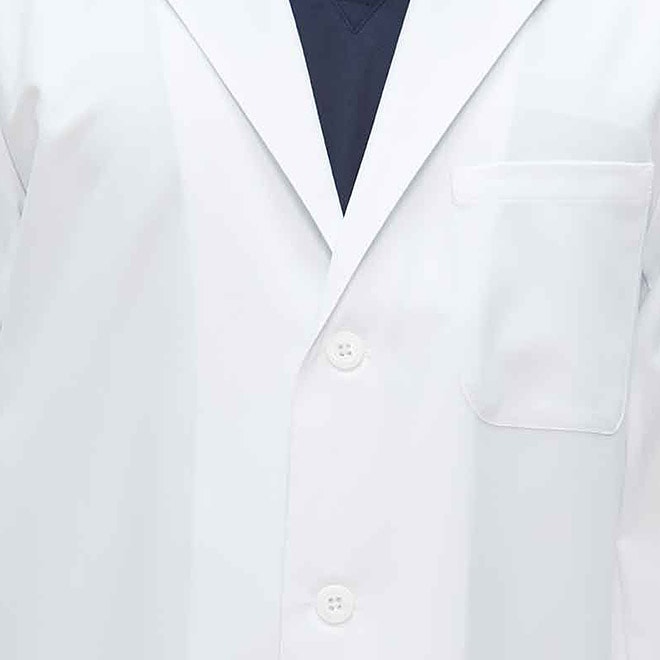 �ܥ���α��