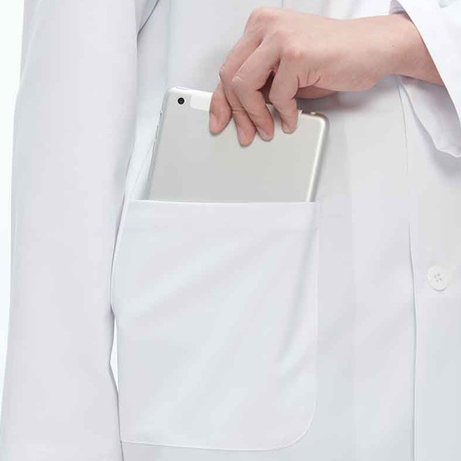 ���֥�åȼ�Ǽ��ǽ��ξ���ݥ��å�