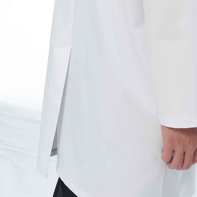 ���󥿡��٥������