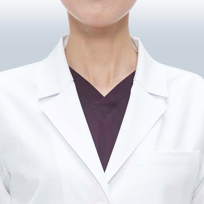 ����������ɤʶ߸�