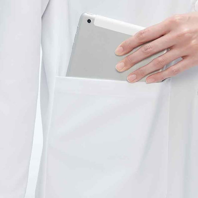 ���֥�åȼ�Ǽ��ǽ��ξ���ݥ��å�