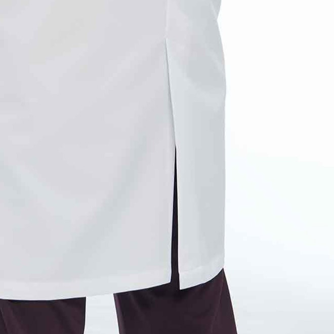 ���󥿡��٥������