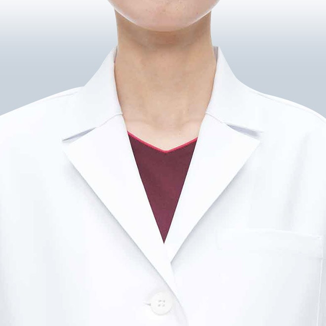 ����������ɤʶ߸�