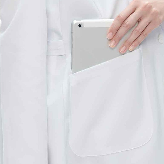 ���֥�åȼ�Ǽ��ǽ��ξ���ݥ��å�