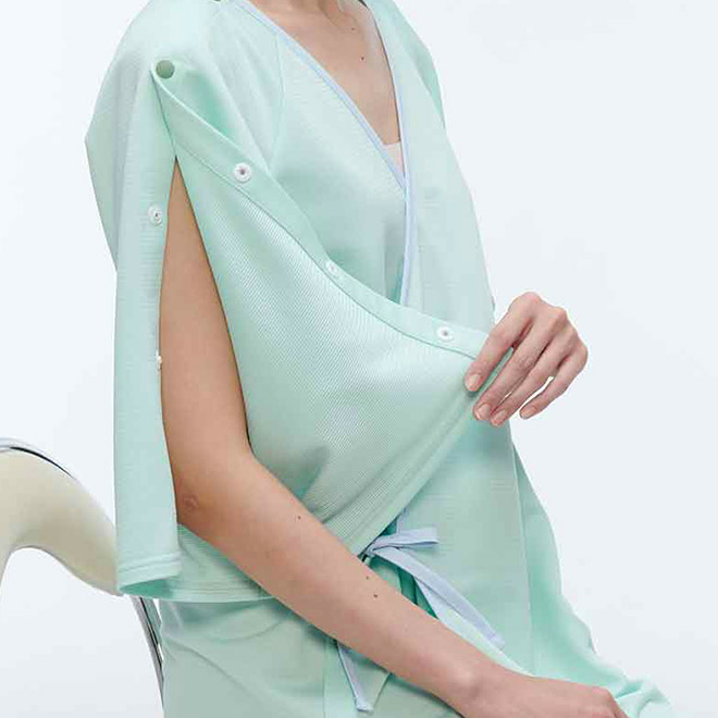 µ������ʬ�����ĤǤ��ޤ�