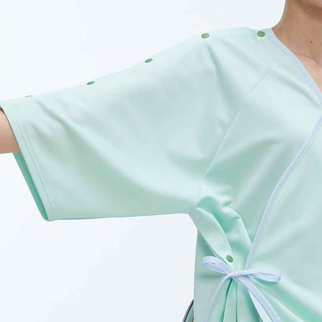 µ�����η�