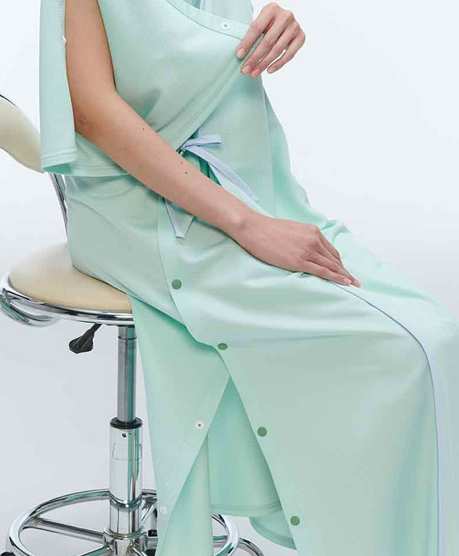 ����ʬ�Ⳬ�ĤǤ��ޤ�