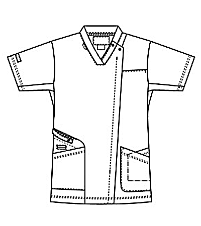 AW-5537���ե���ȥ������륤�饹��