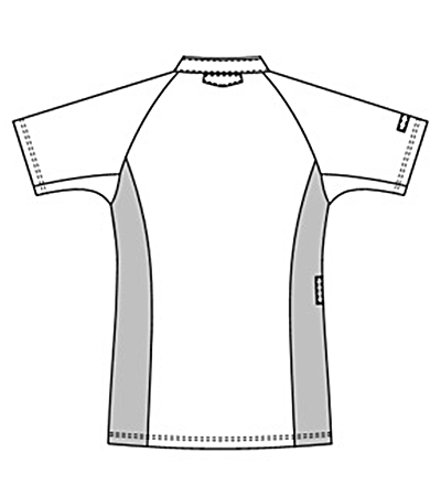 AW-5547���Хå��������륤�饹��