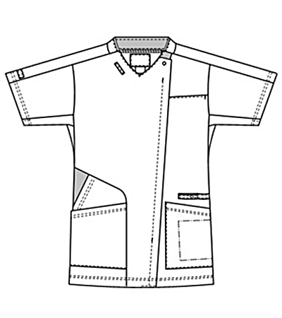 AW-5547���ե���ȥ������륤�饹��