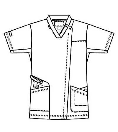 AY-5532���ե���ȥ������륤�饹��