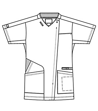 AY-5542���ե���ȥ������륤�饹��