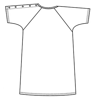 EG-335���Хå��������륤�饹��