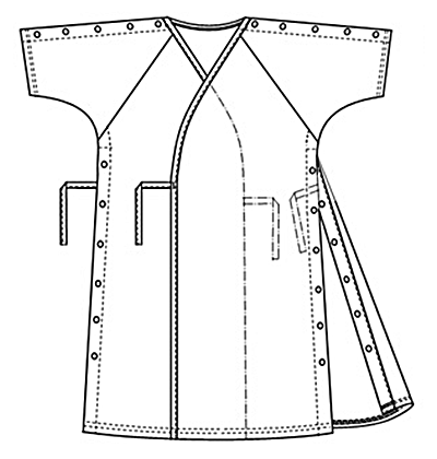 EG-335���ե���ȥ������륤�饹��