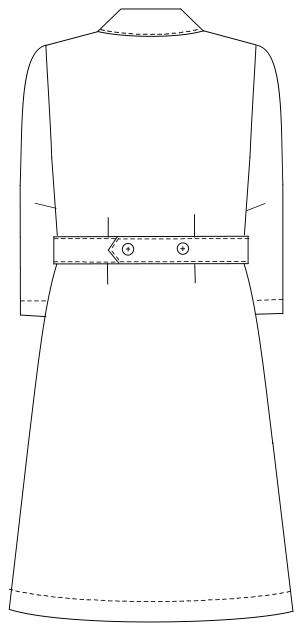 HO-1916Хå륤饹