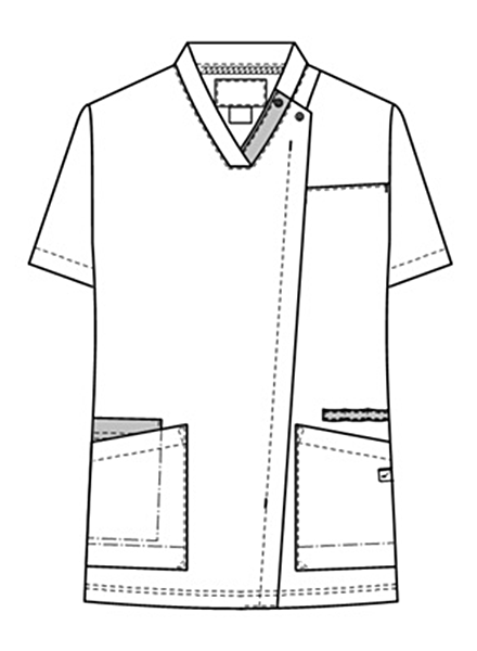 JW-1422���ե���ȥ������륤�饹��