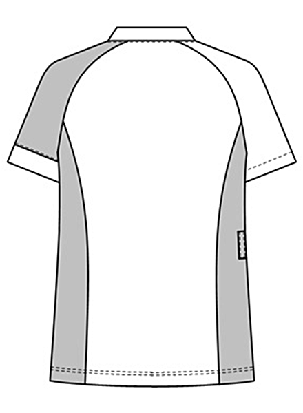 JW-1452���Хå��������륤�饹��