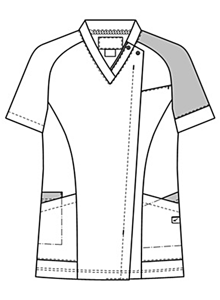 JW-1452���ե���ȥ������륤�饹��