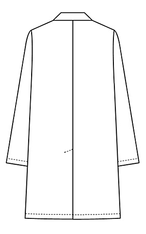 JY-3400���Хå��������륤�饹��