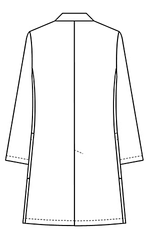 JY-3405���Хå��������륤�饹��