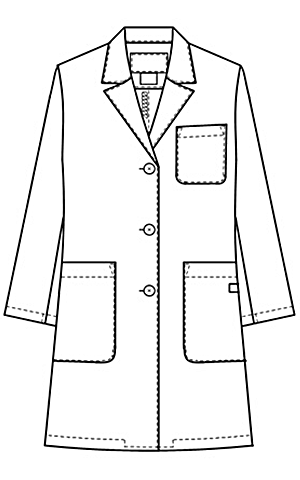 JY-3405���ե���ȥ������륤�饹��